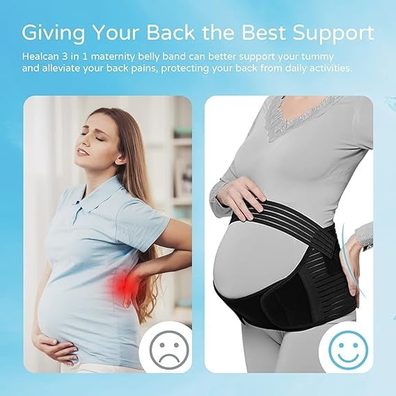 Belly band walmart 2025