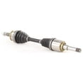 thumbnail image 3 of CV Axle Shaft Fits select: 2015-2020 CHEVROLET TRAX, 2013-2021 BUICK ENCORE, 3 of 3