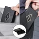 thumbnail image 3 of Caja de plástico negra para guardar hélices y protección anticaídas para DJI Mavic 2/Mini 103x64x20mm, 3 of 6