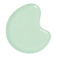 thumbnail image 3 of Sally Hansen Miracle Gel Nail Polish, 166 Mint Together 0.50 fl oz, 3 of 6