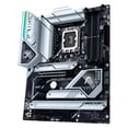 thumbnail image 3 of Tarjeta Madre ASUS PRIME Z790-A WIFI Asus Z790-A, 3 of 6