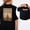 BLACK, variant on BTSS Arirang Swim Track 2 Sided Shirt, Keep Swimming, Bangtan World Tour 2026 Concert Tee, ARMY Fan Merch Gift (Unisex S-5XL)
