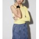 thumbnail image 3 of SKRM SKINARMA KURONO Funda para Apple Watch 45 mm (Negro), 3 of 5