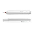 thumbnail image 1 of Dalazy Cordless Electric Nail Drill Machine Portable Nail File Lightweight Nail Polisher Manicure Sanding Tool for Exfoliation, 1 of 6