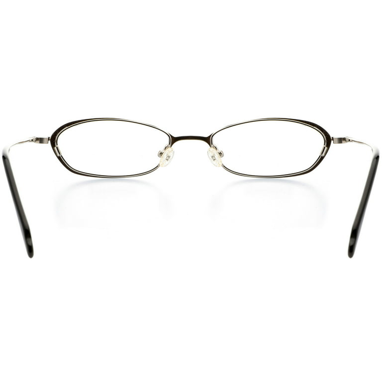 3 Pack Eyeglass Lens Cleaner Set, Efficient and Durable Carbon Microfiber Technology, Microfiber Spectacles, Carbon Klean Portable Eyeglasses Cleaner