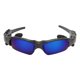 thumbnail image 2 of Gafas de sol inalámbricas con Bluetooth, gafas inteligentes profesionales, elegantes y ligeras, para protección de la vista, para conducir y andar en bicicleta, 2 of 8