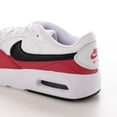 thumbnail image 5 of Tenis Nike Mujer Air Max Sc Blanco 23 cm Nike Air Max Sc, 5 of 5