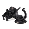 thumbnail image 3 of FLAMEEN Silicon Suction Cup Fish Tank, Fish Tank Suction Cup, Sturdy For Fish Tank Aquarium, 3 of 7