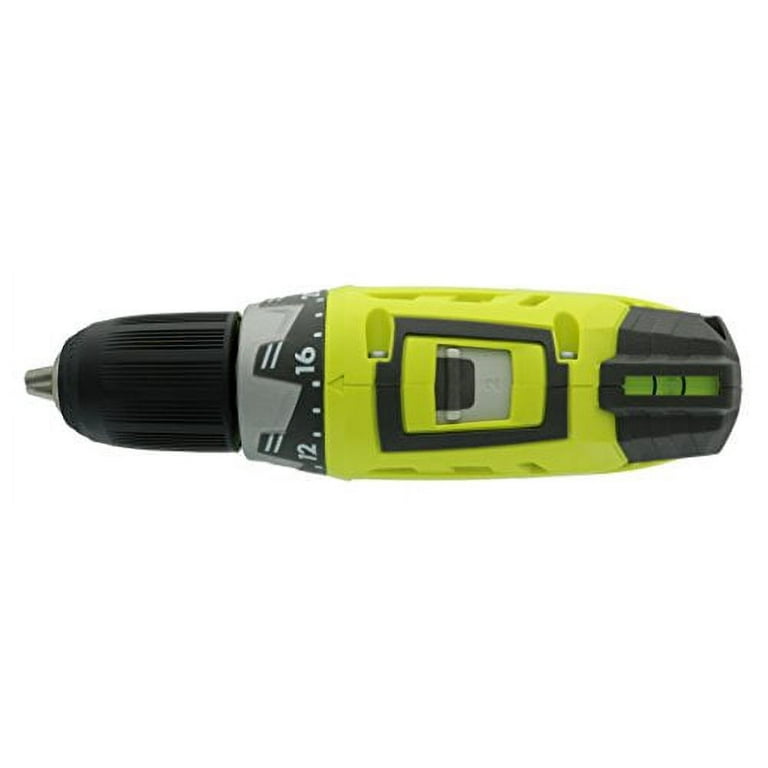 Ryobi p1811 hot sale