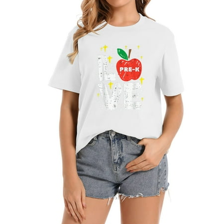https://i5.walmartimages.com/asr/e22b5fc6-4184-4c3a-923e-c5bf02bec732.9fdd5aaee32bb66eccc0db4bf6126a19.jpeg?odnHeight=450&odnWidth=450&odnBg=ffffff