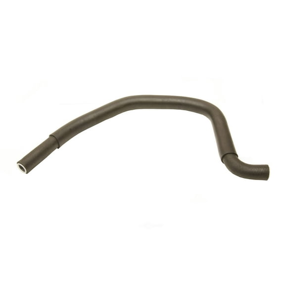 URO 32411095526 Power Steering Reservoir Hose