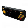 thumbnail image 2 of Console portative Atari Flashback, 2 of 2