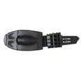 thumbnail image 4 of 6242Z9 Cruise Control Stalking Speed Limit Switch for 207, 208, 307, 406, 407, 607, 807 Partner C3 [PB], 4 of 5