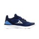 thumbnail image 4 of Tenis Deportivo Para Hombre Pirma 8008 T26 Zapaterias Mexico 8008-MNO, 4 of 4