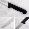 thumbnail image 4 of Cuchillo para deshuesar Messermeister Pro Series, hoja rígida de 15 cm, 4 of 6