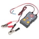 thumbnail image 1 of Herramienta Prueba Diagnóstico Del Presión Del Inyector Del Coche 12V Btafrte, 1 of 9
