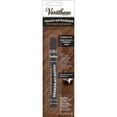 thumbnail image 2 of Dark Walnut Espresso, Varathane Premium Touch-up Stain Marker-215361, 2 of 6