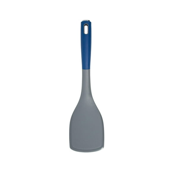 Farberware Soft Grip Solid Turner, Soft Grip Solid Turner