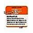 thumbnail image 3 of Maine Root Hand Crafted Mandarin Orange Soda, 12 fl oz (24 Glass Bottles), 3 of 3