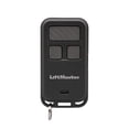 thumbnail image 1 of Liftmaster/Chamberlain/Sentex 890Max Transmisor Remoto para Abridor de Puertas de Garaje con Llavero de 3 Botones, 1 of 5