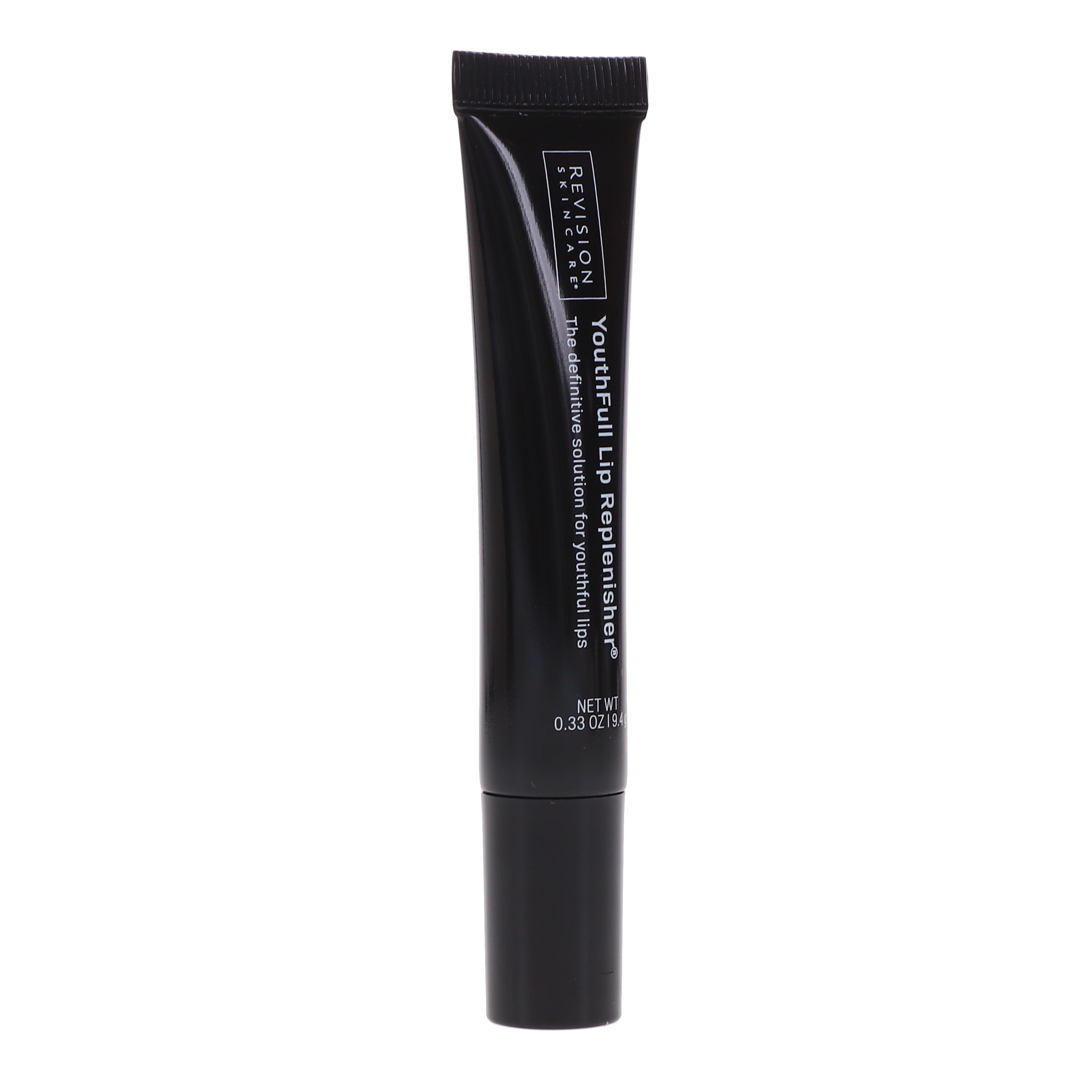 REVISION Skincare YouthFull Lip Replenisher 0.33 oz