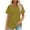 Army Green, variant on Work Out Shirts Gym Loose Plus Drop Shoulder Longline Womens Tops Dressy Casual Tunics Periwinkle Generic Womens Tops Hide Belly