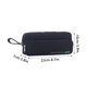 thumbnail image 3 of Price cut Back To School Supplies Under Pencil Case For School Students Girls Boys Large Capacity Adult Pen Maker Pencil Pouch OrganizerPencil Bag, 3 of 5