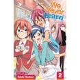 thumbnail image 2 of We Never Learn, Vol. 2, 2 of 4