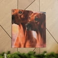 thumbnail image 6 of Ridgeback in Surrealism - Canvas, 6 of 10