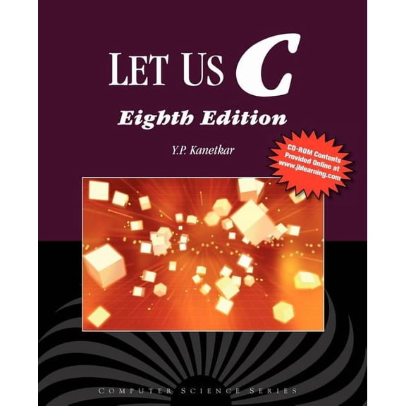 Let Us C: ., (Paperback)