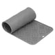 thumbnail image 5 of Almohadilla Antideslizante Apta para Alimentos Resistente Al Calor Fácil de Limpiar Plegable Alfombrilla de Silicona Multifuncional para Encimera de Cocina ANGGREK  Otros, 5 of 8