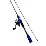 Buy Fishing Equipment Online  Fishing Gear at Ubuy Colombia