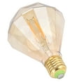 thumbnail image 3 of Bombilla E27 Luz LED 4W Lámpara de filamento decorativa vintage para ANGGREK Otros, 3 of 8
