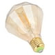 thumbnail image 5 of Bombilla para lámpara, bombilla LED E27, bombilla accesoria para lámpara, la mejor de su clase Jadeshay A, 5 of 5