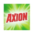 thumbnail image 3 of Pack de 12 Lavatrastes Axion Limón 280 ml Axion Limón, 3 of 3