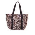 thumbnail image 2 of Sac à lunch pour fille fait en Poly microfibre, 2 of 4
