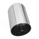 thumbnail image 4 of Exhaust Tail Pipe Trim for BMW 1 Series F20, 3 Series F30 F31, 4 Series F32 F33, 4 of 4