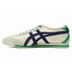 thumbnail image 5 of Onitsuka & Tiger MEXICO 66 SD BIRCH/PEACOAT 1183C015 203 UNISEX NEW!! Japan F/S, 5 of 6
