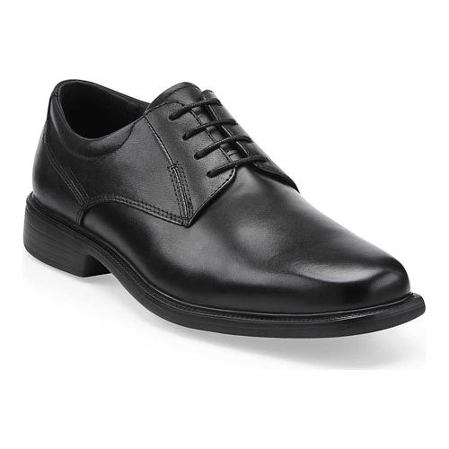 clarks bostonian flexlites