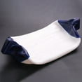 thumbnail image 3 of 1Pcs Bateau Gonflable Pvc Baril Anti-Collision Garde-Boue Marine 400X110 mm Protection Uv Tampon d'Amarrage Protection Uv Adapté pour Bateaux, Bateaux Gonflables, 3 of 8
