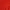 01*Red, variant on amkenre Casual Pants for Women High Waist Casual Wide Leg Long Pants Trousers Regular Size Capris Pants Athletic Workout Tummy Control Straight Leg Pants