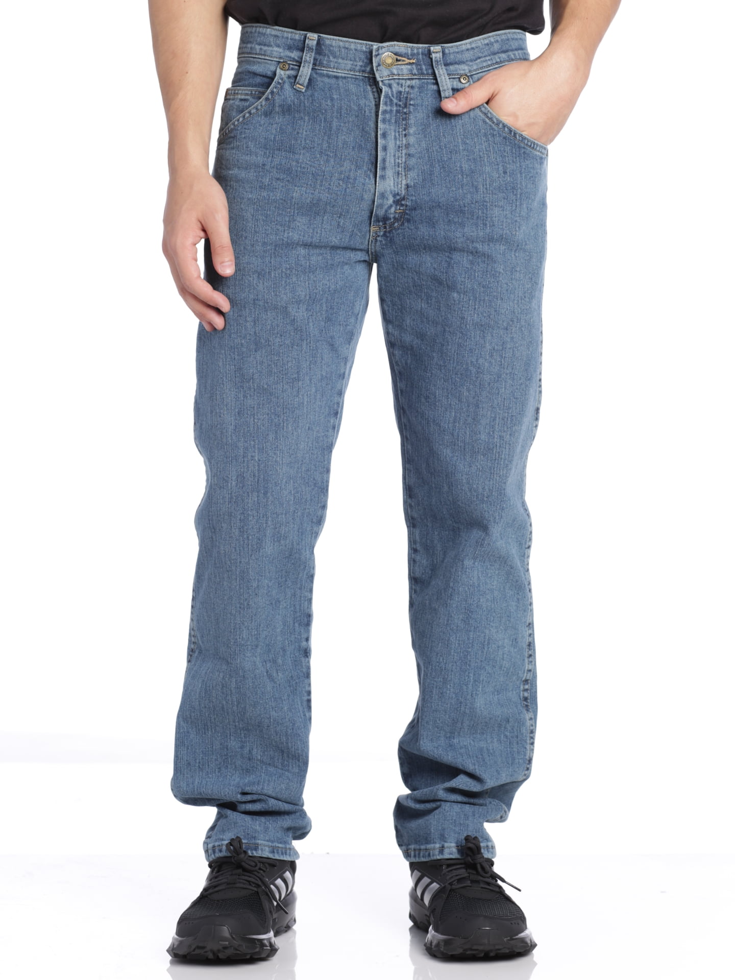 wrangler 32x34