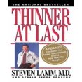 thumbnail image 1 of Thinner at Last, 1 of 1