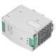 thumbnail image 2 of BERM DinRail fuente de alimentación conmutada 24V5A 120W adaptador de controlador equipo de voltaje DR12024, 2 of 8