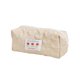 thumbnail image 1 of Cateissary Chica Almohada Estuche de lápices Encantadoras bolsas de cosméticos Bolsas de papelería flexibles Escuela Estudiantes Suministros Type3 NO3, 1 of 6