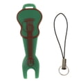 thumbnail image 3 of Mini Guitarra Sunnimix Extractor de pasador Puente con lvero de guitarra, 3 of 7