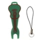 thumbnail image 3 of Mini Guitarra Sunnimix Extractor de pasador Puente con lvero de guitarra, 3 of 7