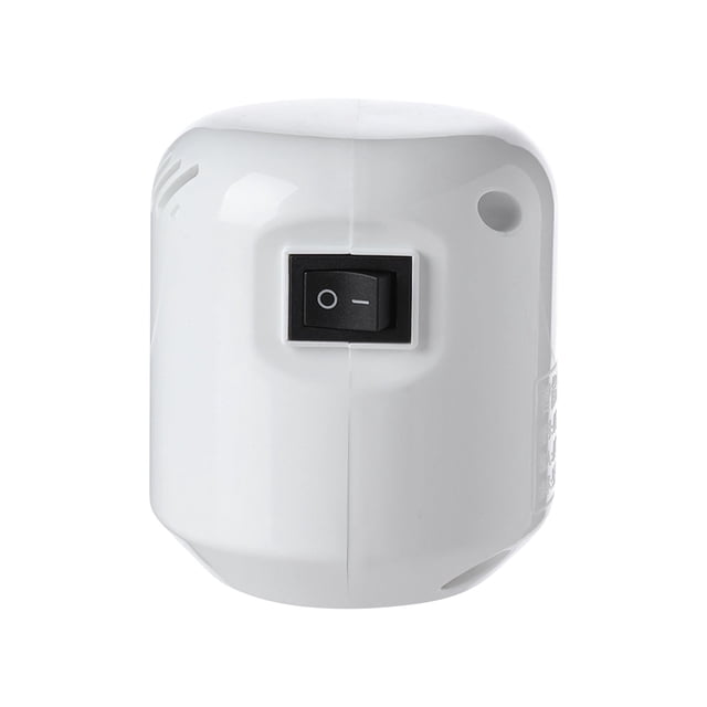 Bomba de vacío eléctrica Infidev para ahorrar espacio de almacenamiento. Bomba de succión universal para ropa, edredones y ropa de cama. Con doble cremallera para proteger contra olores. Ideal para