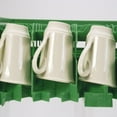thumbnail image 3 of Ecolab Cleaner Coffee Equipment Dip-It XP 1KG/2.33 LBS (6/Case) Stain Remover, 3 of 5
