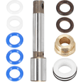thumbnail image 3 of 3X Kit de Réparation de Pompe de Pulvérisateur Airless Pro 119 759365 Pièce de Rechange de Kit de Réparation de Pompe Airlessco Tige de Piston Joint, 3 of 4